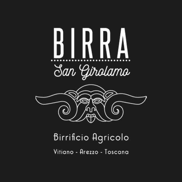 Birra San Girolamo